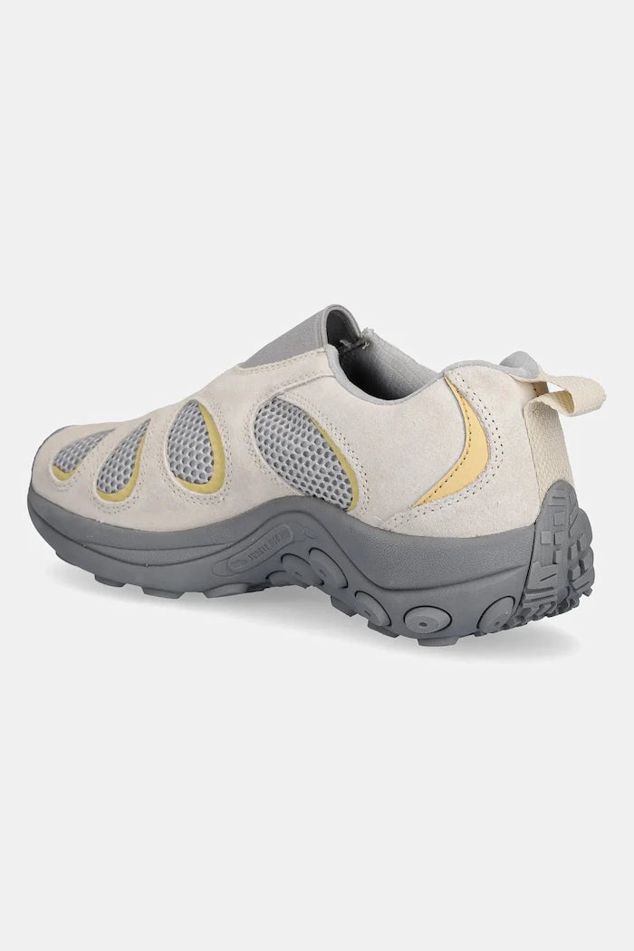 Маратонки Merrell 1TRL Jungle Moc Evo Vent Se