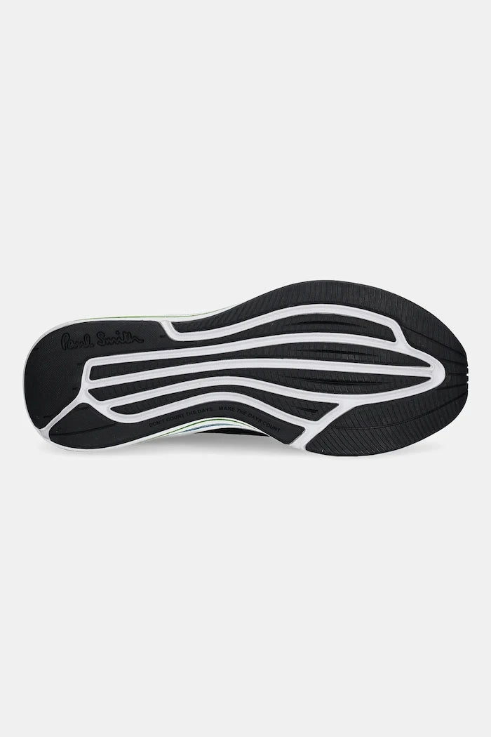 Маратонки PS Paul Smith Volt