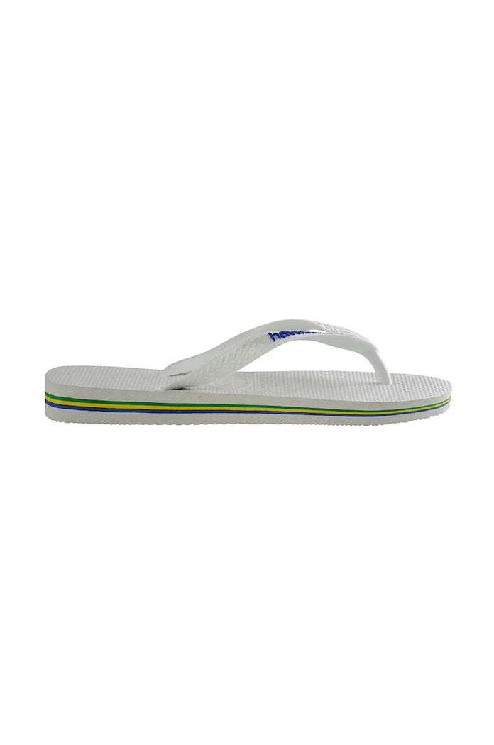 Havaianas - Джапанки