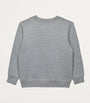 Guardsman Sweatshirt (6-11 Years)