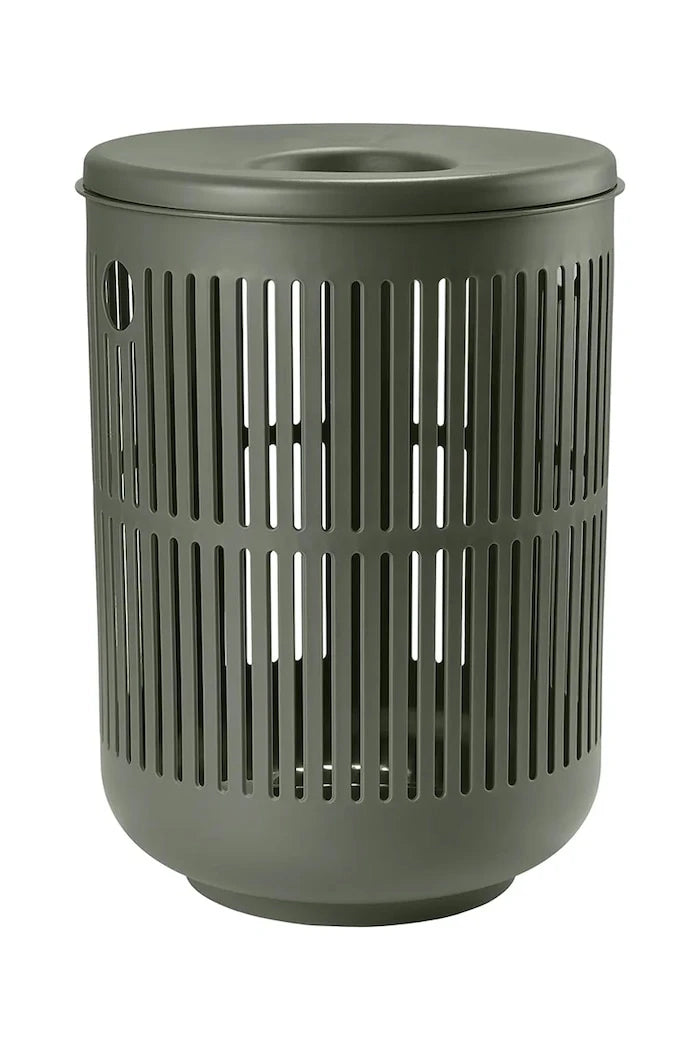 Zone Denmark кошница за пране от пластмаса 60 l