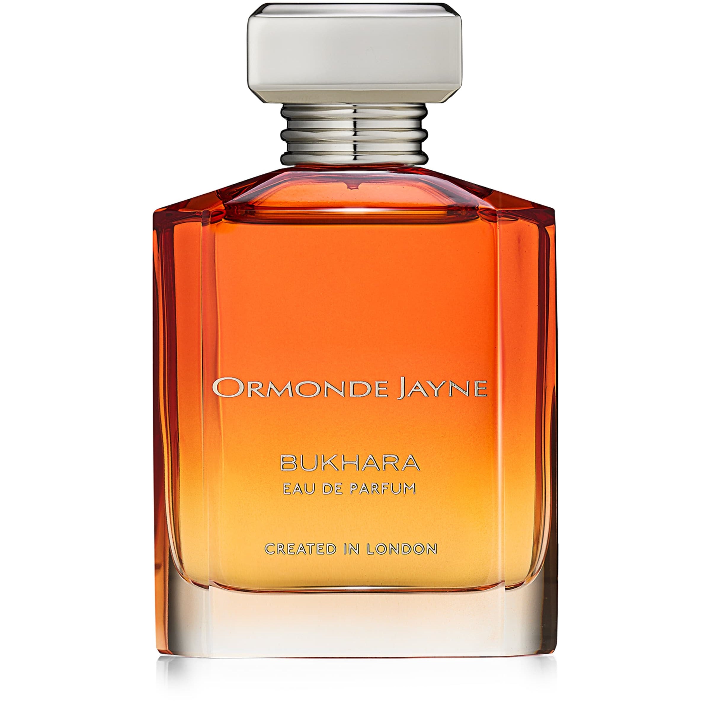 Bukhara Eau de Parfum (88ml)