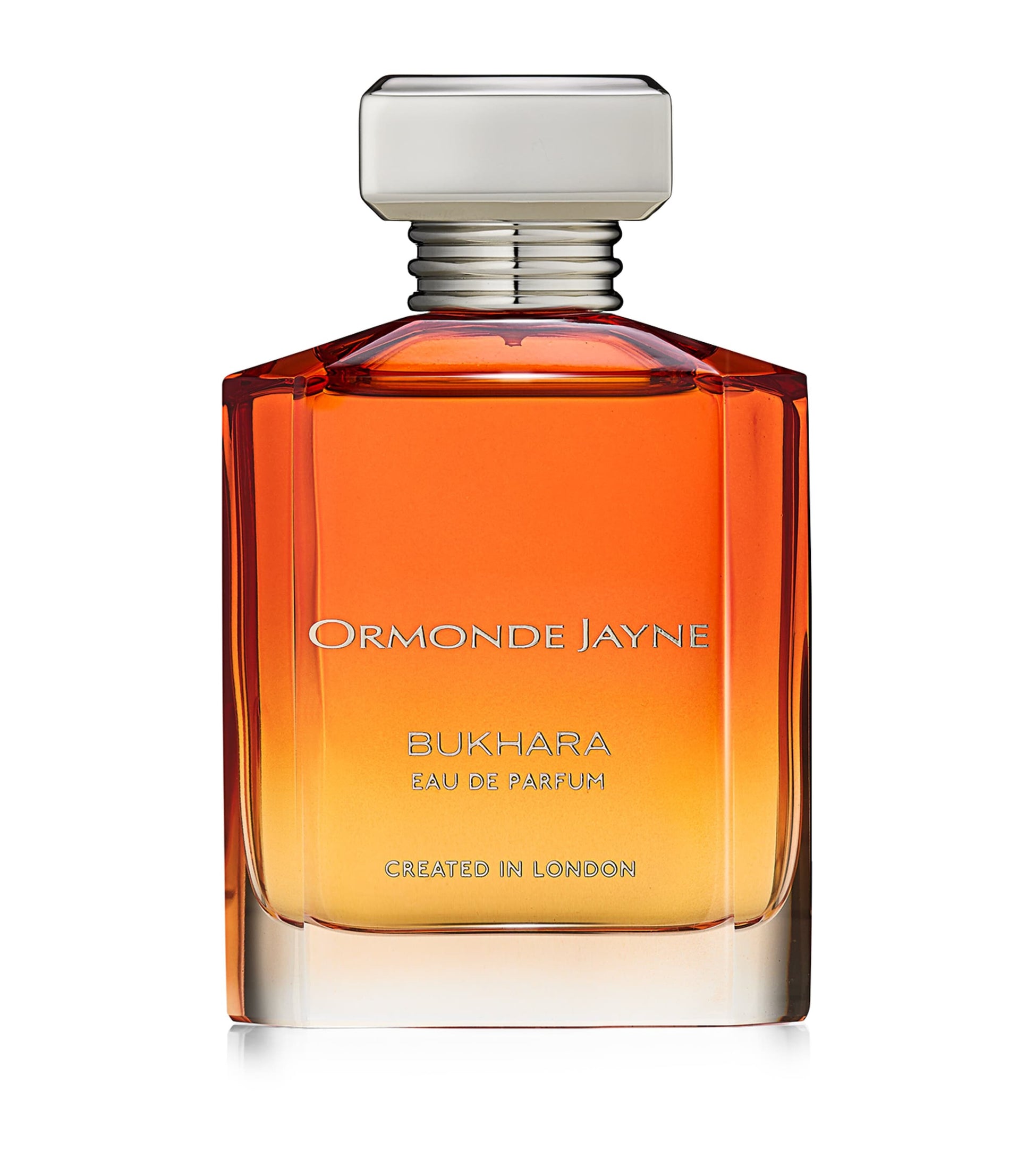 Bukhara Eau de Parfum (88ml)