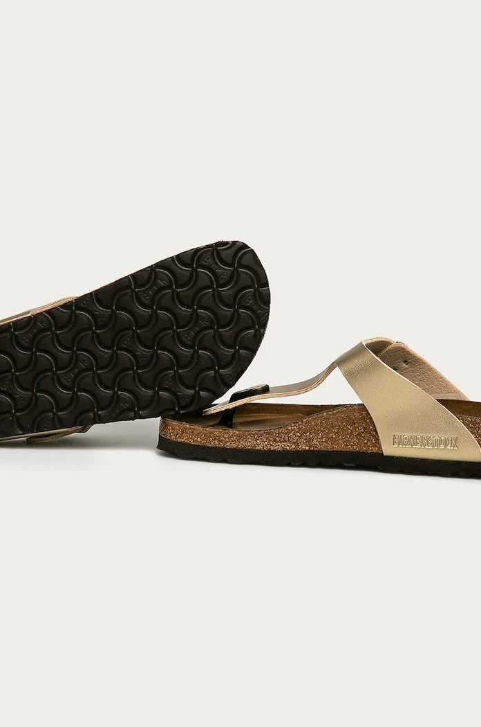 Birkenstock Gizeh Terlik