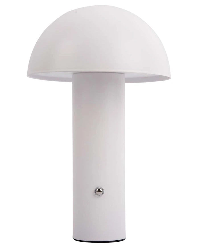 Leitmotiv Kablosuz LED Masa Lambası