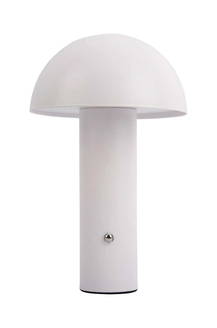Leitmotiv Kablosuz LED Masa Lambası