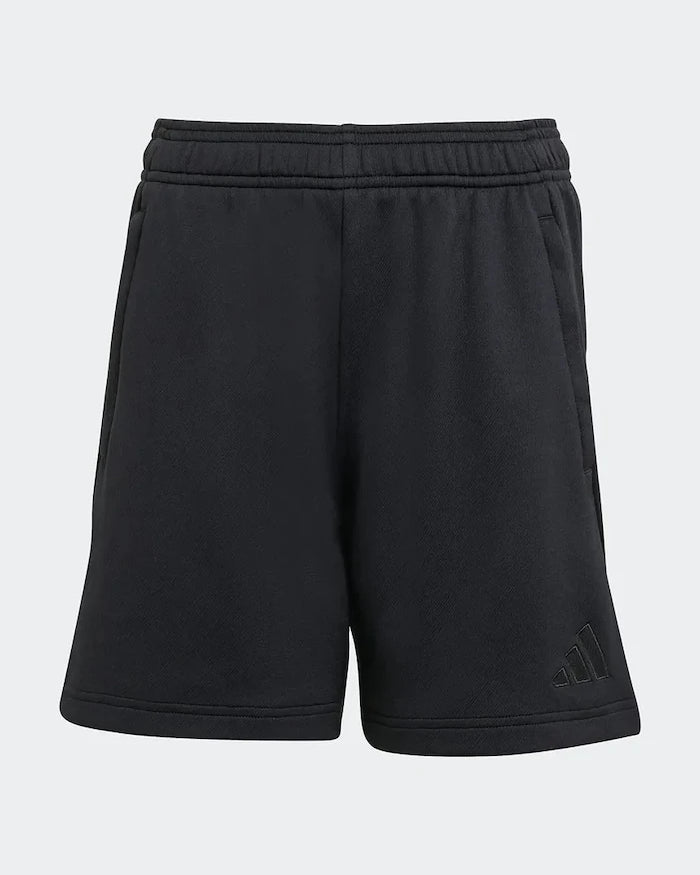 Çocuk adidas Performance Kısa Pantolon