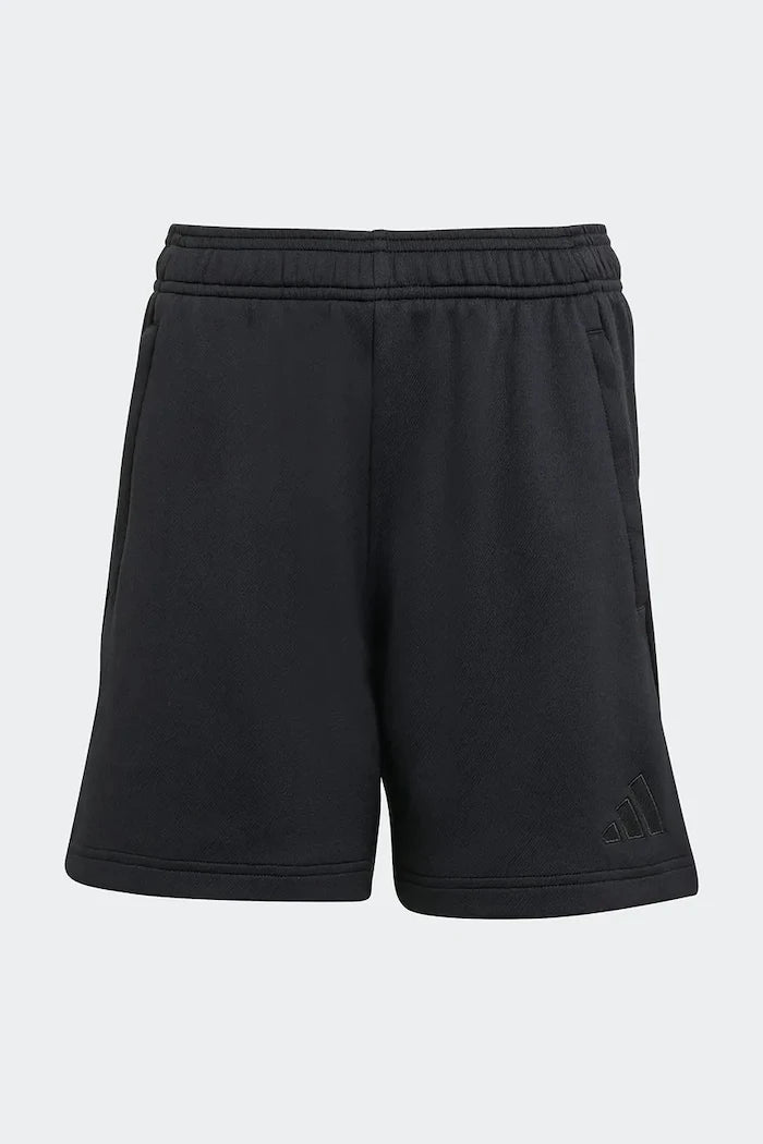Детски къси панталони adidas Performance