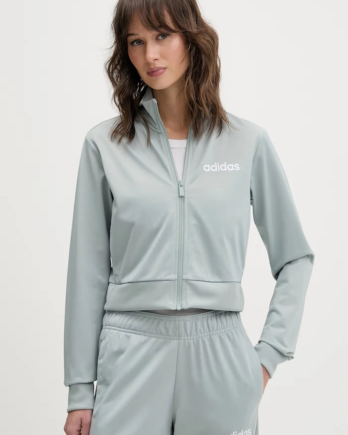 adidas Glam Eşofman Takımı
