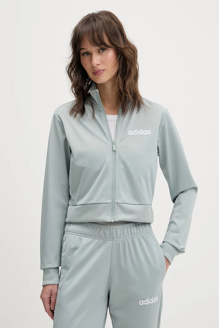adidas Glam Eşofman Takımı