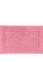 Abyss & Habidecor Must Bath Mat (50cm x 80cm)