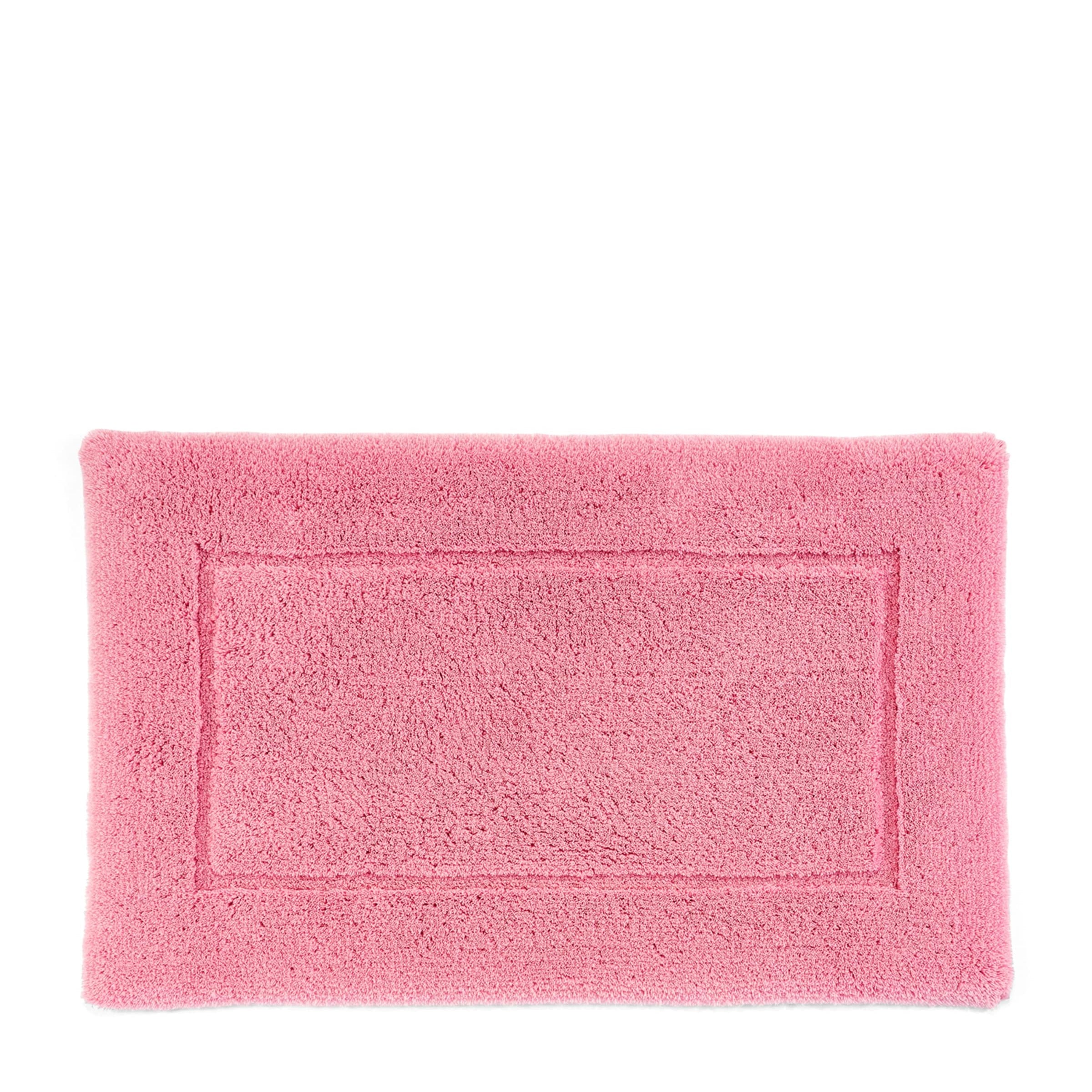 Abyss & Habidecor Must Bath Mat (50cm x 80cm)