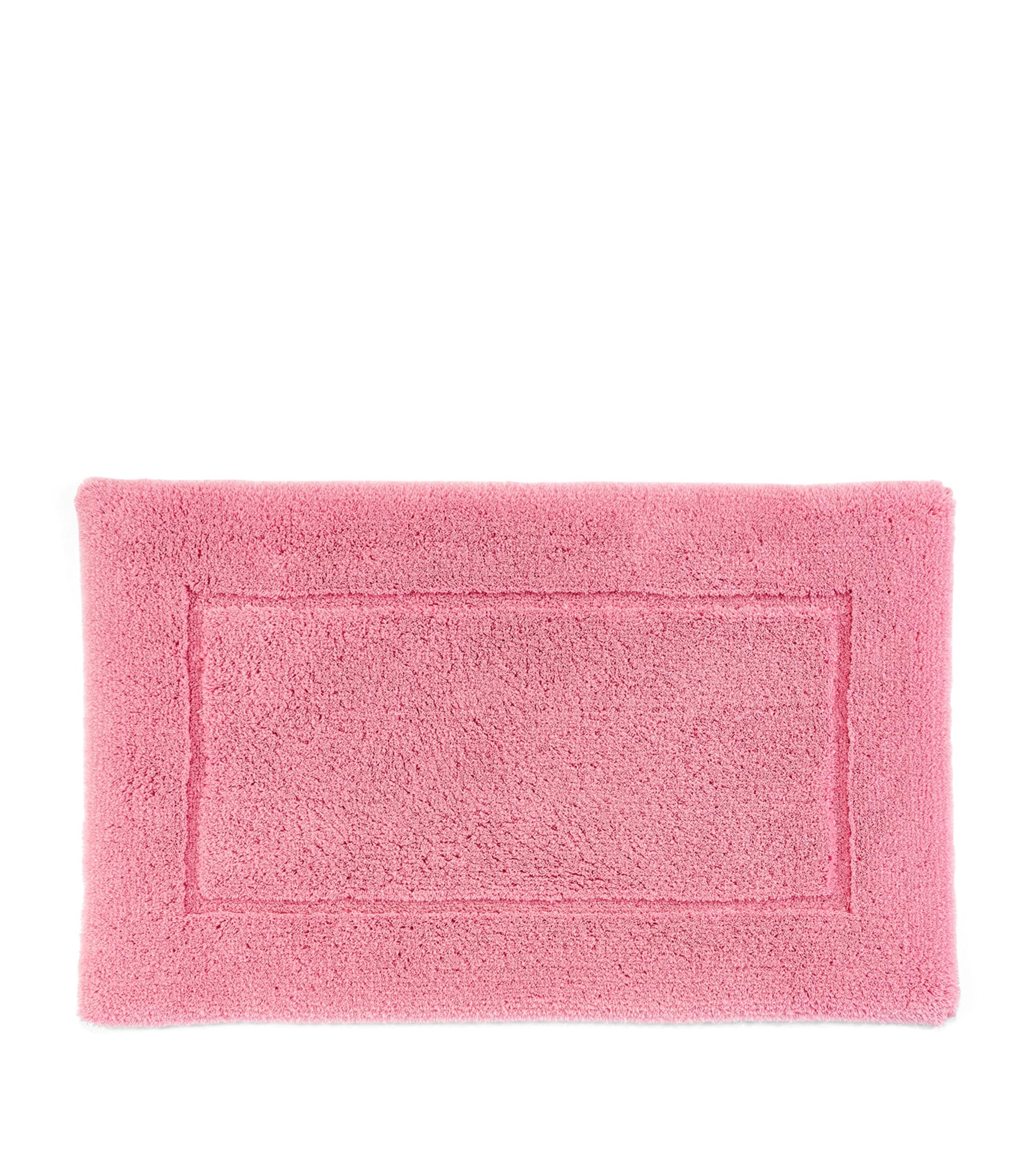 Abyss & Habidecor Must Bath Mat (50cm x 80cm)