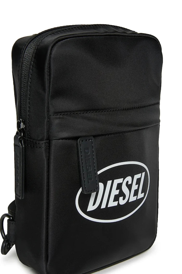 Diesel WARREN BAGS Çocuk Bel Çantası