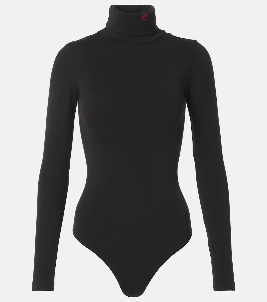 Perfect Moment - Base bodysuit