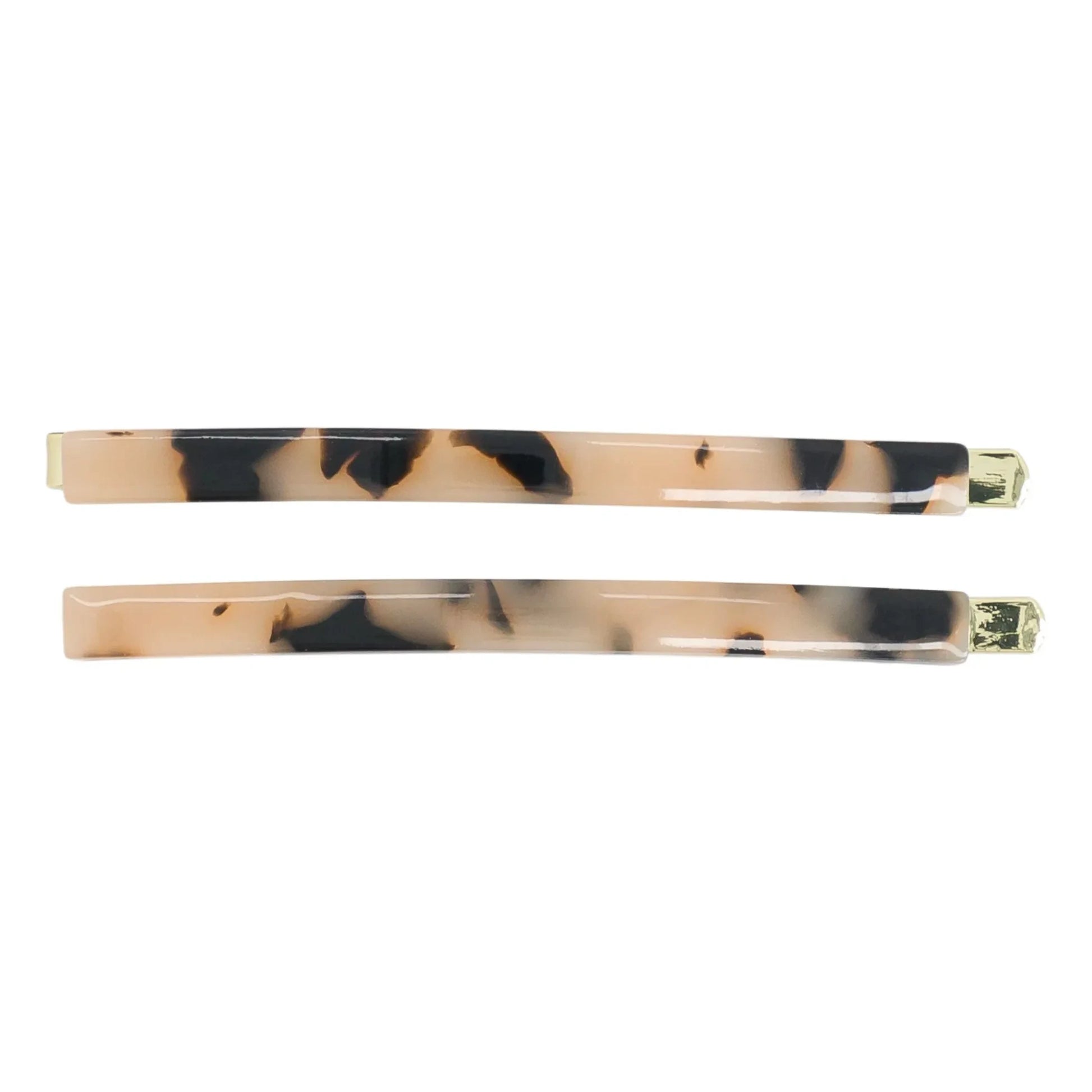 Bachca - Hair pins - Set of 2