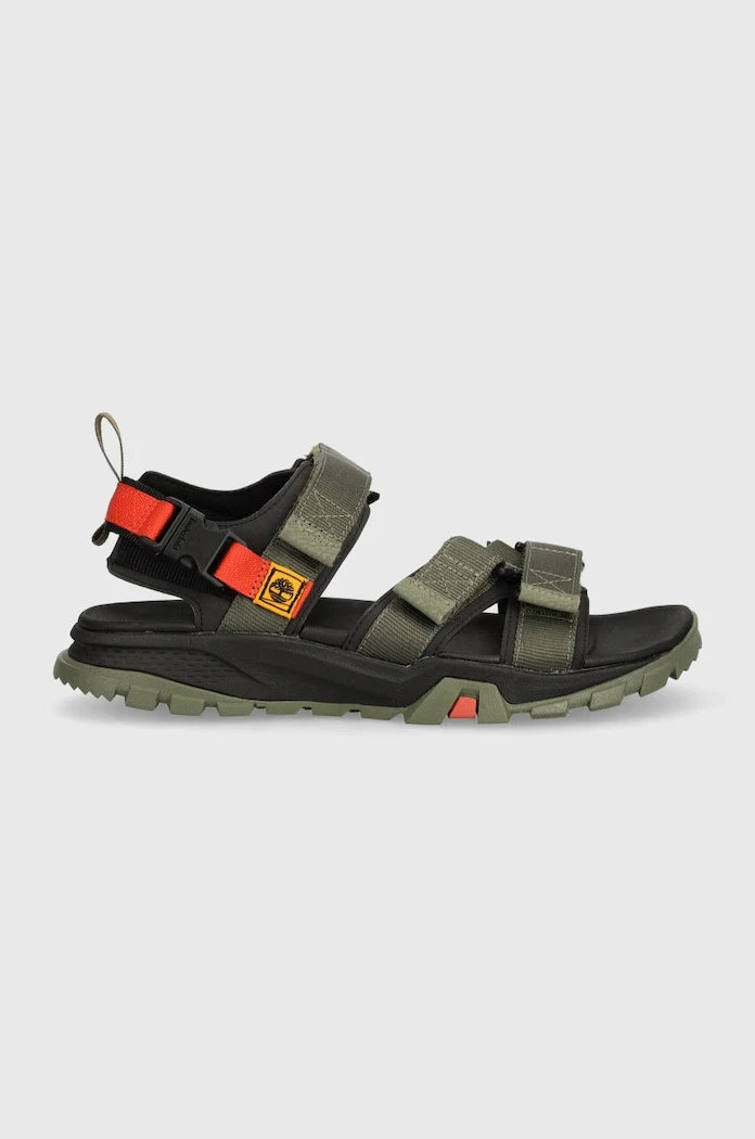 Сандали Timberland Garrison Trail