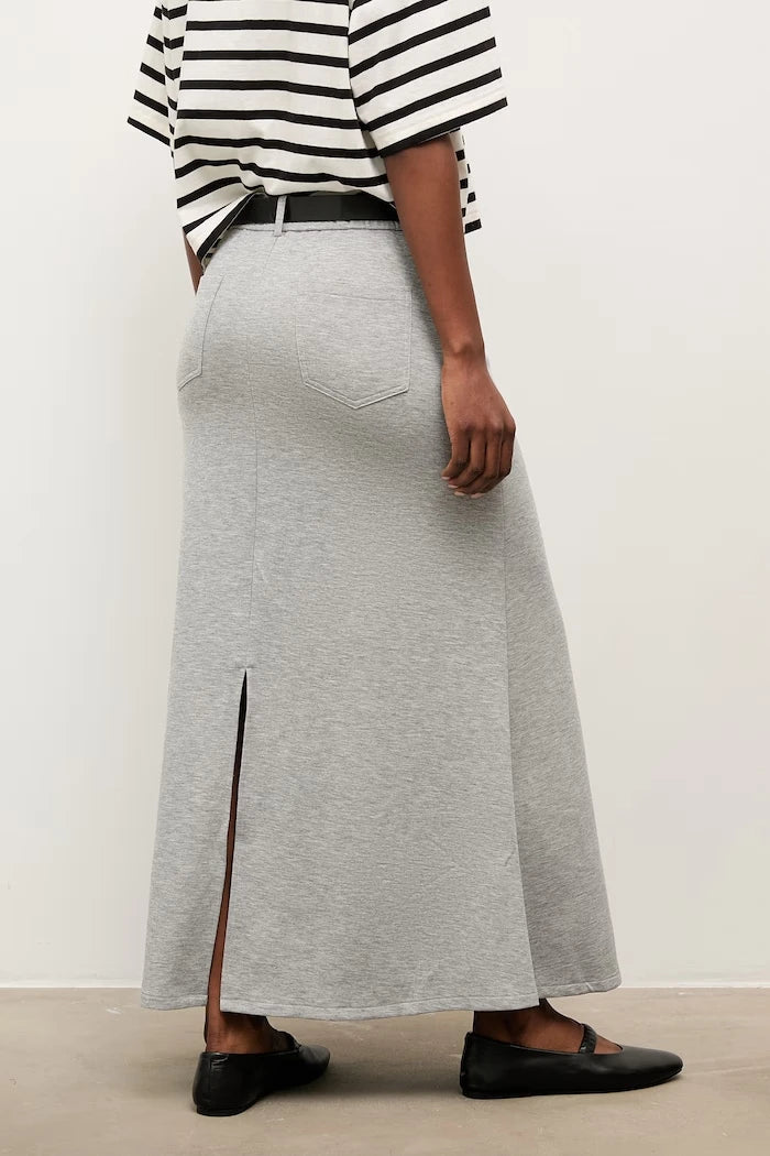 Answear.LAB Skirt