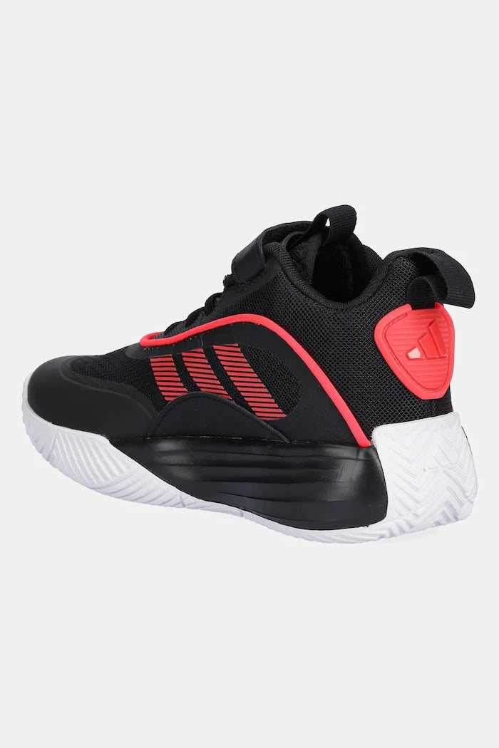Детски маратонки adidas Originals OWNTHEGAME 3.0