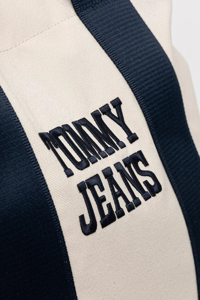 Tommy Jeans erkek çanta