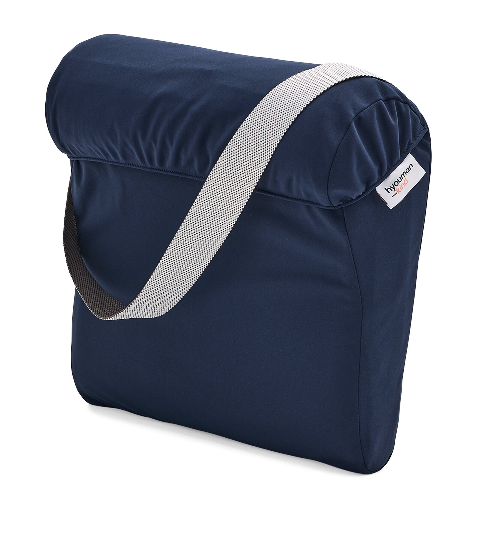 HYOUMANKIND Go Pillow Silk Bundle