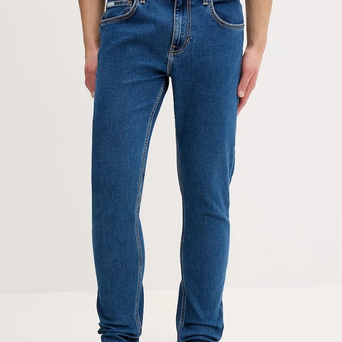 Guess Jeans скини дънки мъжки