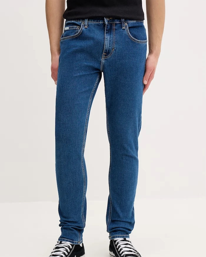 Guess Jeans скини дънки мъжки