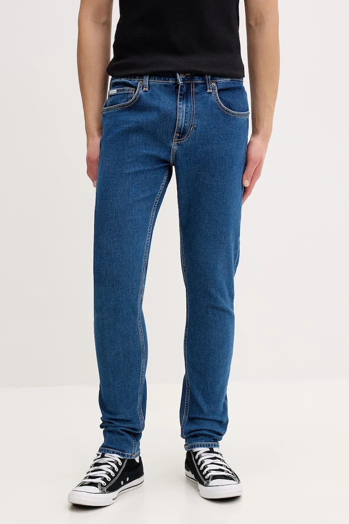 Guess Jeans скини дънки мъжки