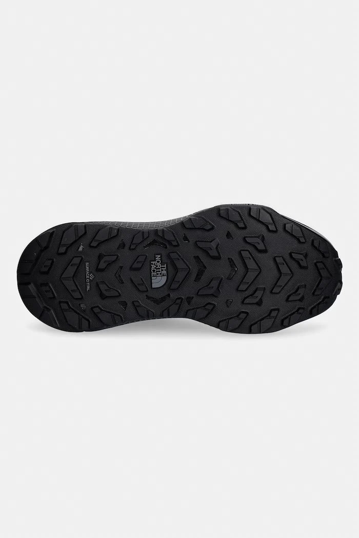 The North Face спортни обувки мъжки FASTPACK WP