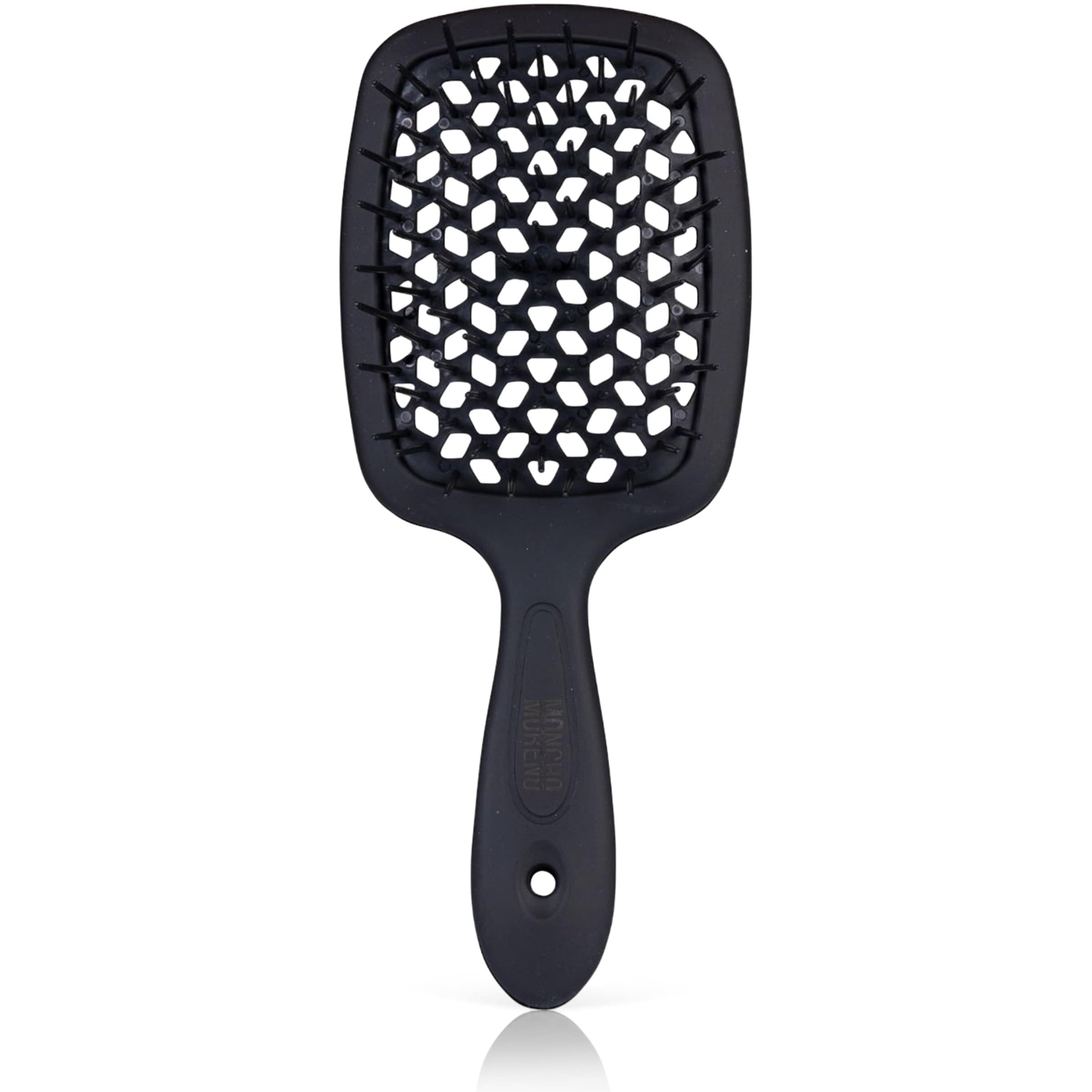 MONCHO MORENO Magic Unraveller Brush