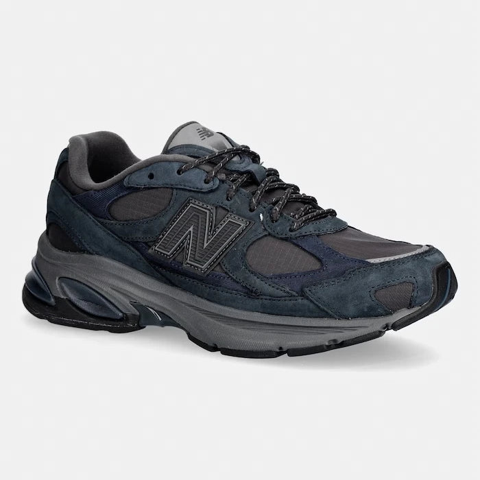 New Balance 2010 маратонки мъжки