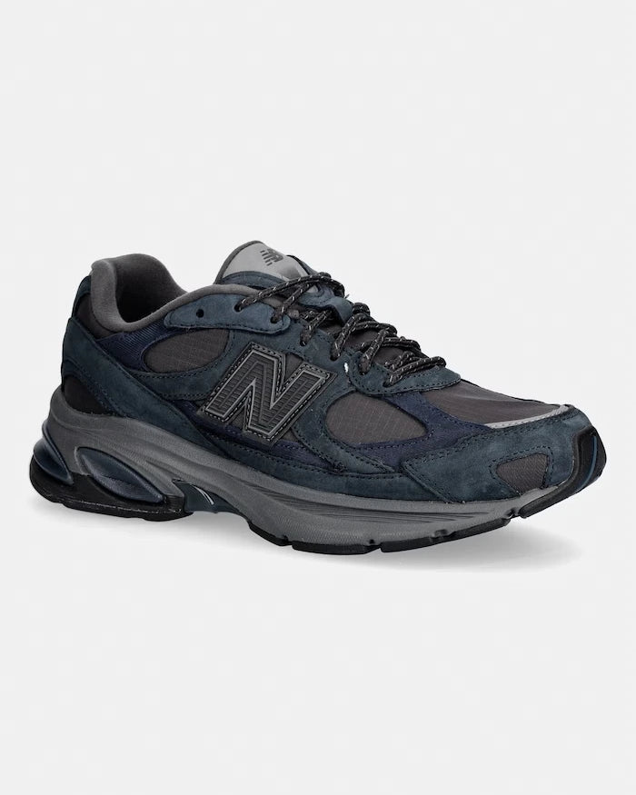 New Balance 2010 Erkek Spor Ayakkabı