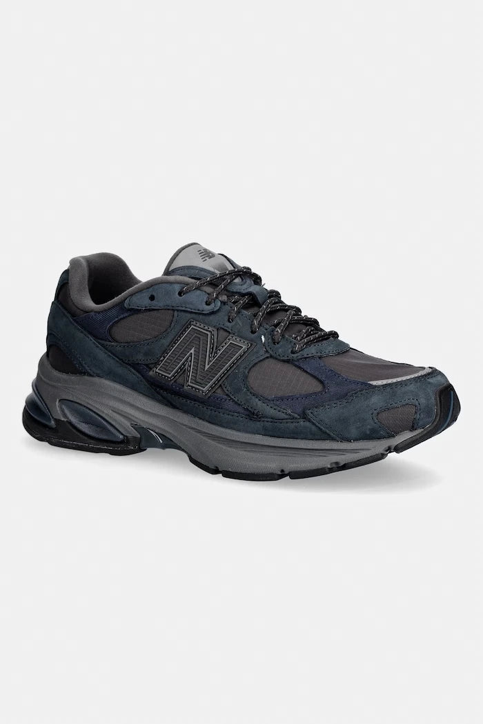 New Balance 2010 маратонки мъжки