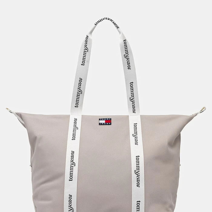 Tommy Jeans Чанта tote дамска