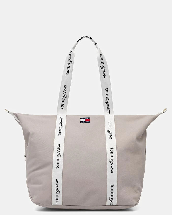Tommy Jeans Kadın Tote Çanta