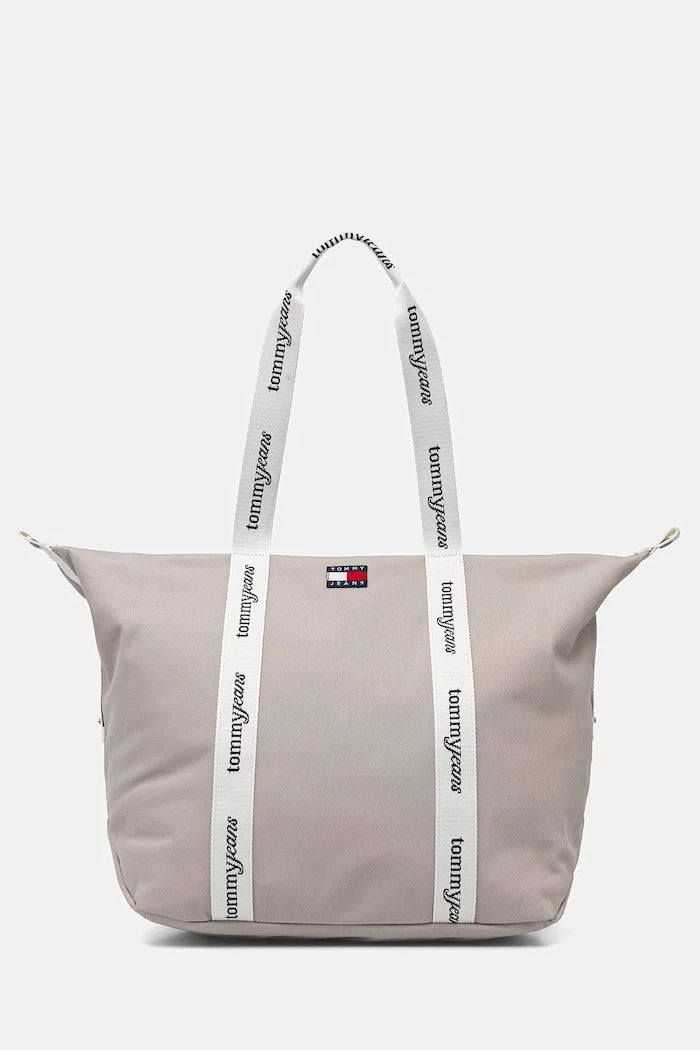 Tommy Jeans Kadın Tote Çanta