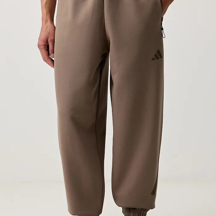 adidas erkek pamuklu spor pantolon Z.N.E.