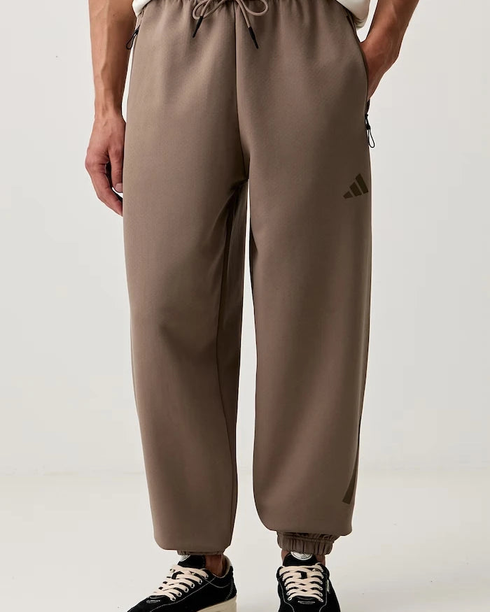 adidas erkek pamuklu spor pantolon Z.N.E.