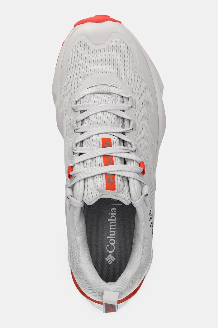 Обувки Columbia Facet 75 Outdry