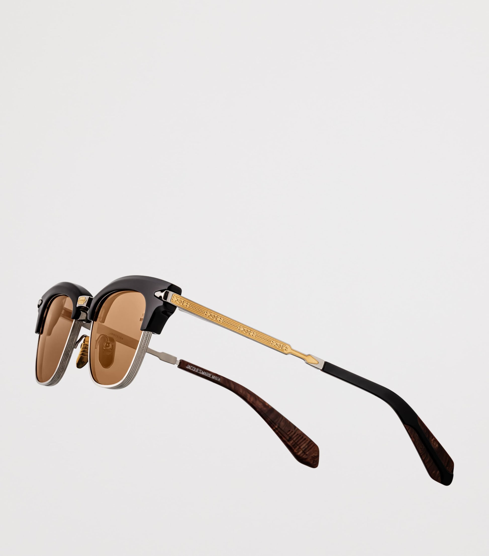 Sartre Sunglasses