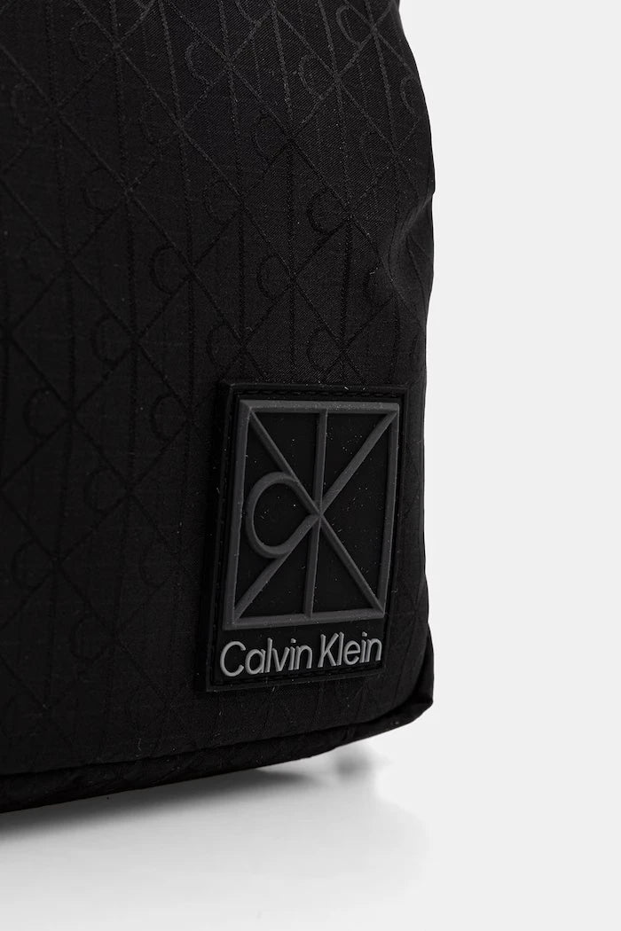 Calvin Klein Чанта през рамо мъжка