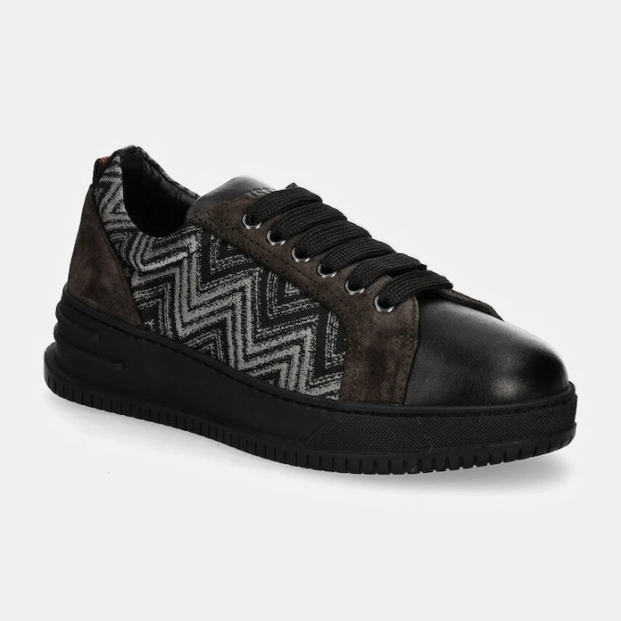 Missoni Alex Spor Ayakkabı