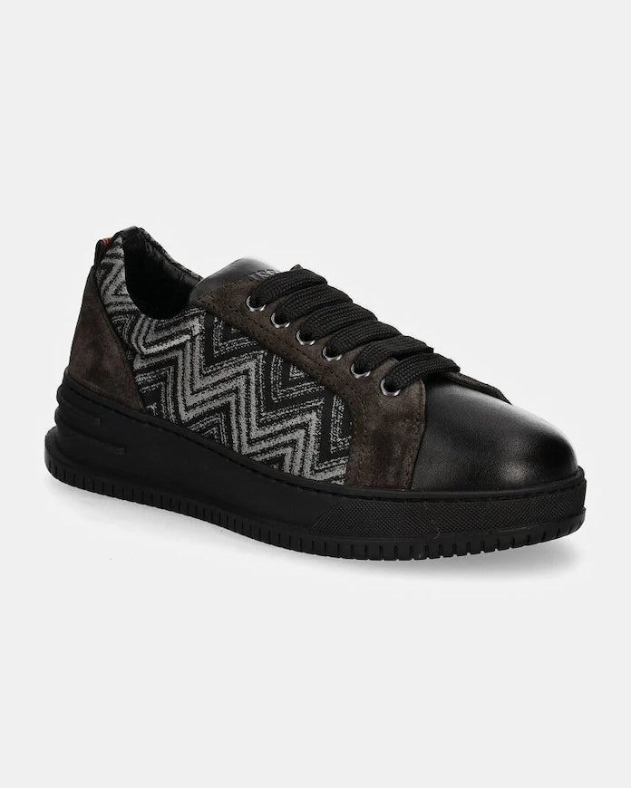 Missoni Alex Spor Ayakkabı