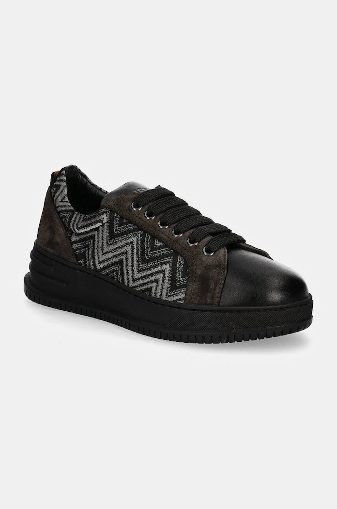 Missoni Alex Spor Ayakkabı