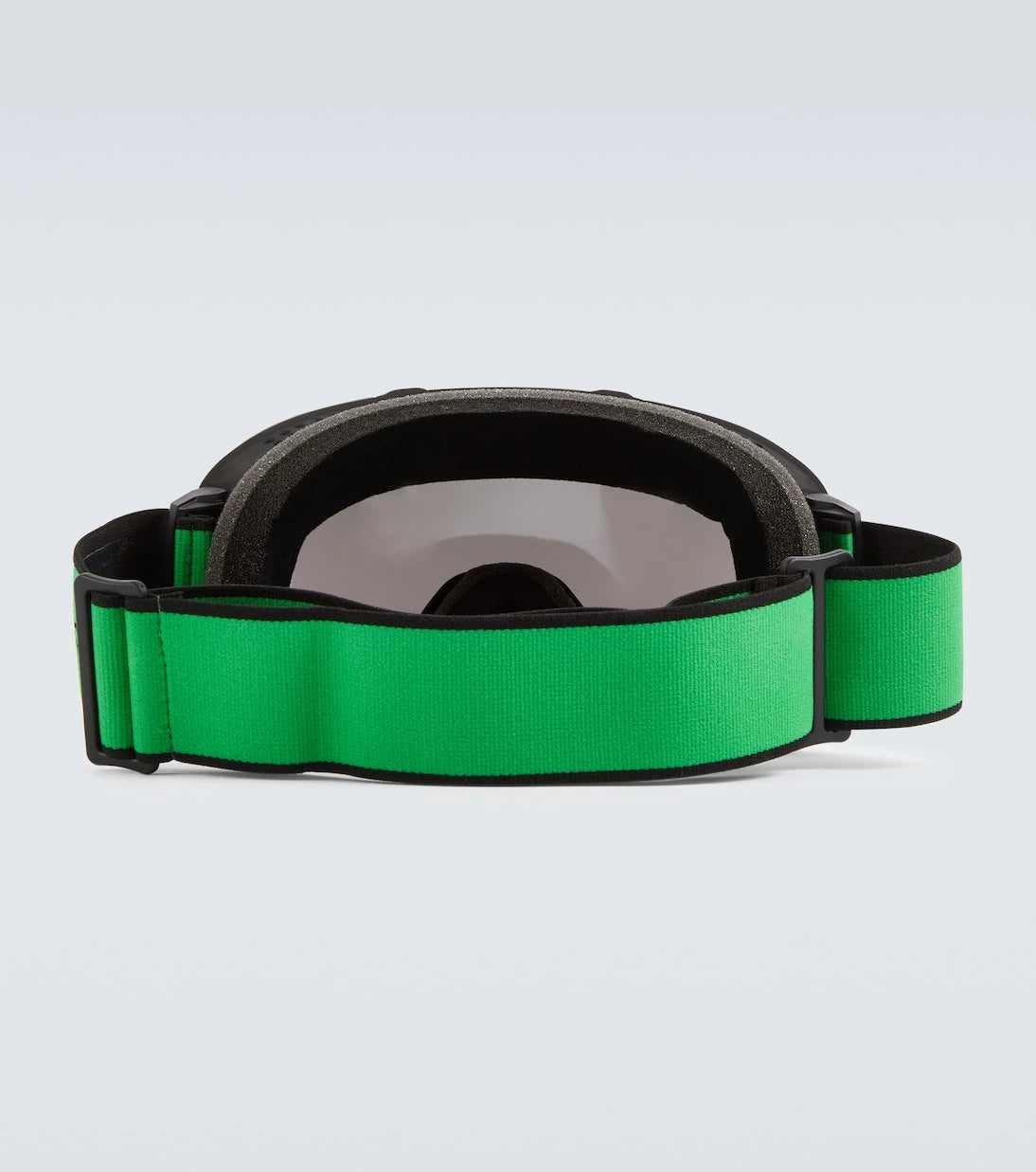 Bottega Veneta - Logo ski goggles