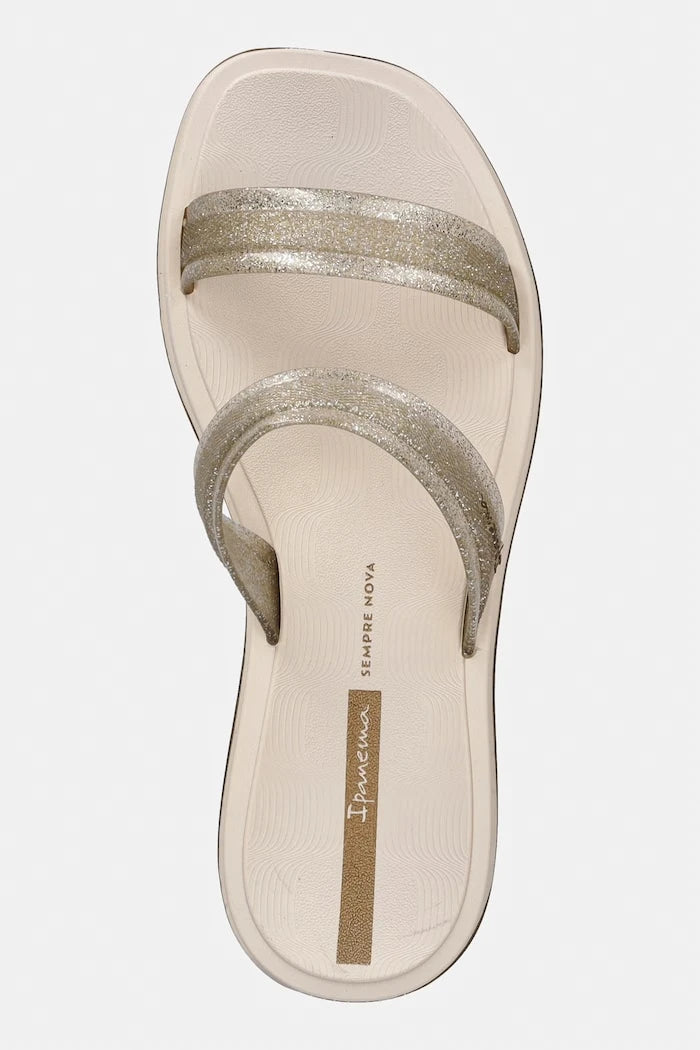 Ipanema дамски чехли GLOW TRENDY