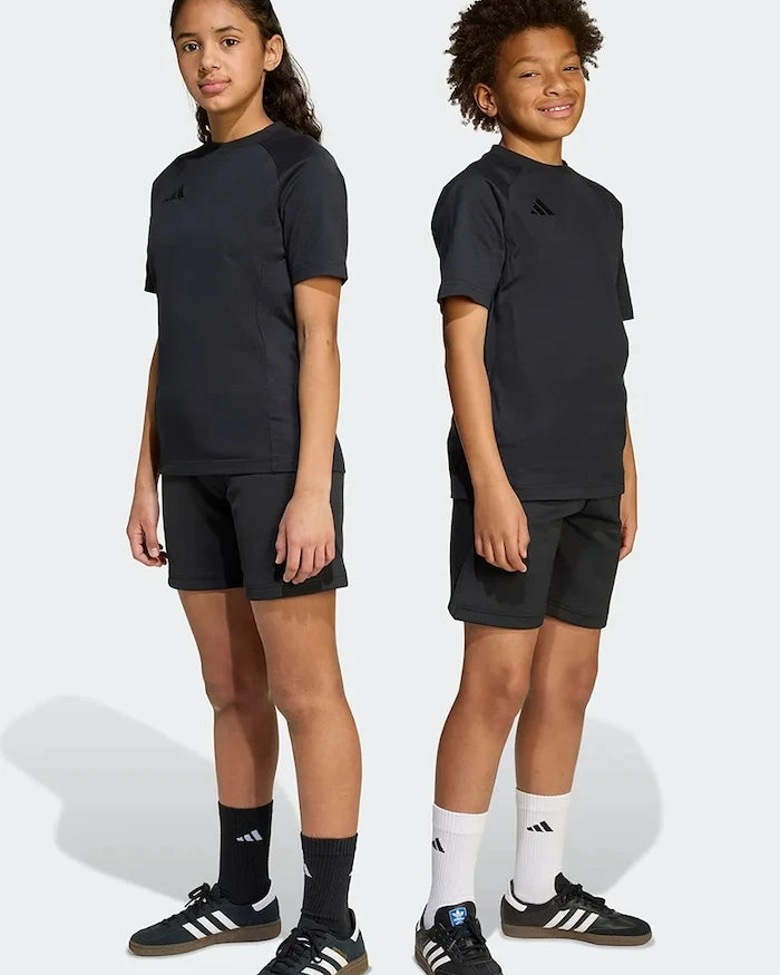 Çocuk adidas Performance Kısa Pantolon