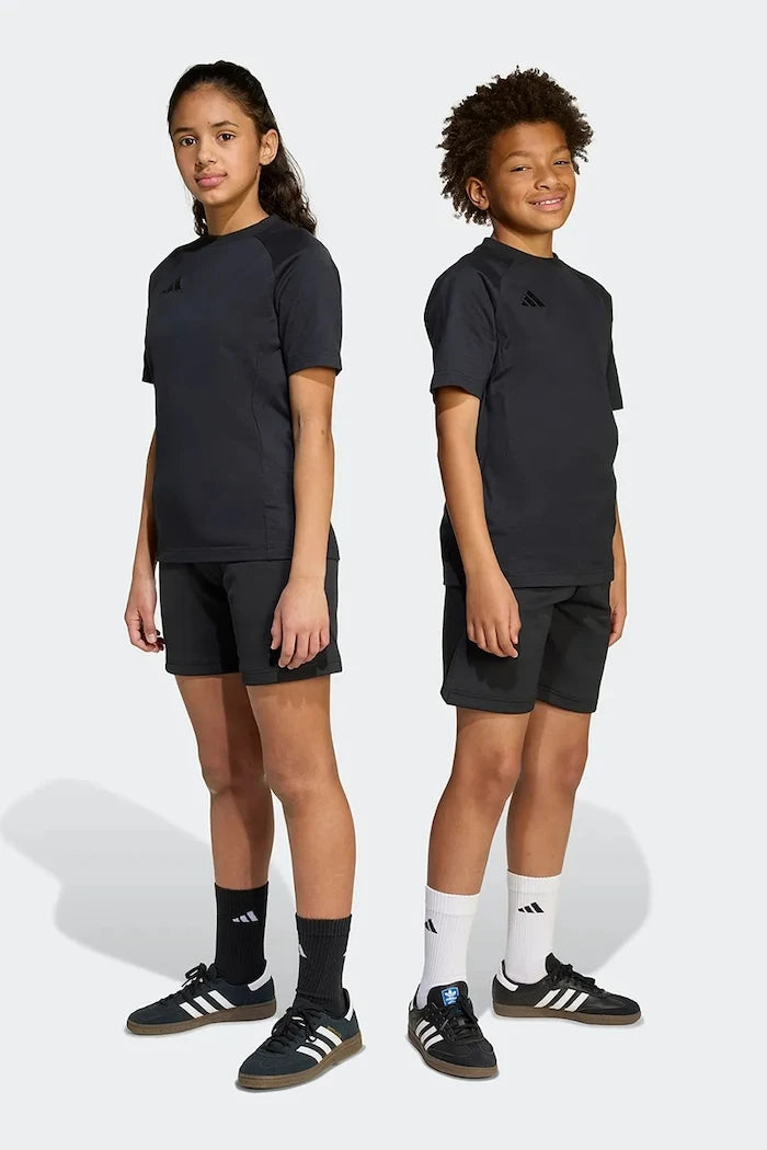 Çocuk adidas Performance Kısa Pantolon