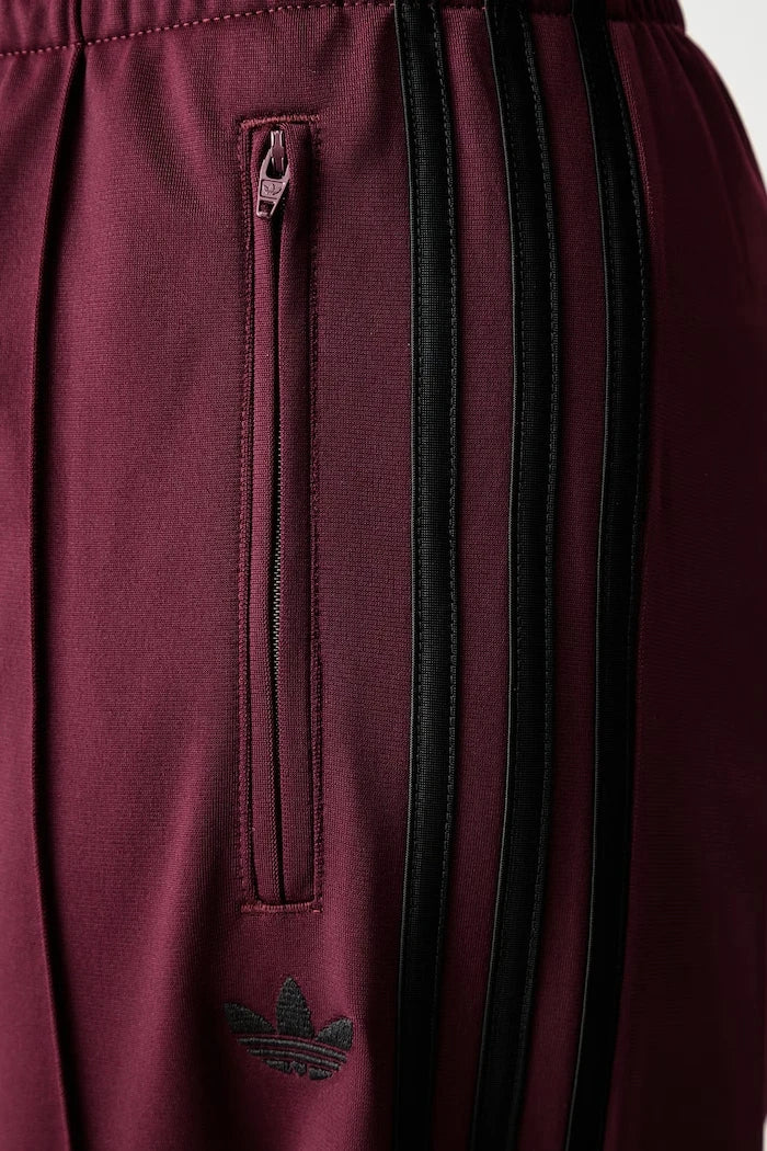 adidas Originals Firebird Kadın Spor Pantolon