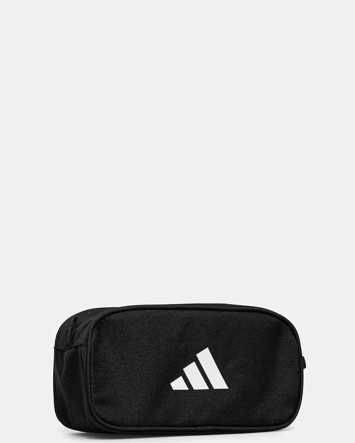 Çocuk kalem kutusu adidas Performance